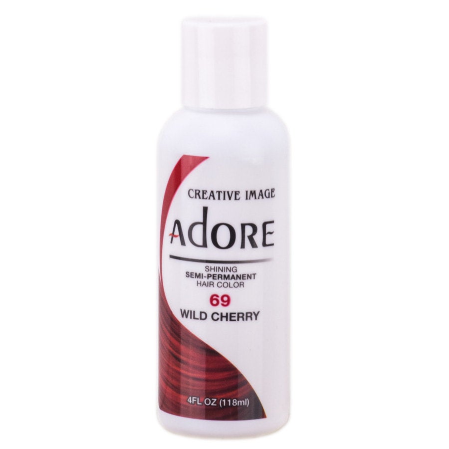 Adore Hair Color | Zoet Beauty Supply